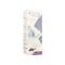 Exaller Allergie Acariens Spray 300ml