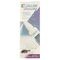 Exaller Allergie Acariens Spray 300ml