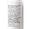 La Roche-Posay Lipikar Baume Ap+m 400ml