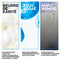 La Roche-Posay Lipikar Baume Ap+m 400ml