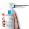 La Roche-Posay Lipikar Baume Ap+m 400ml