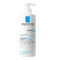 La Roche-Posay Lipikar Baume Ap+m 400ml