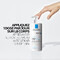 La Roche-Posay Lipikar Baume Ap+m 400ml
