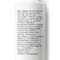 La Roche-Posay Lipikar Baume Ap+m 400ml
