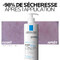 La Roche-Posay Lipikar Baume Ap+m 400ml