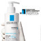 La Roche-Posay Lipikar Baume Ap+m 400ml