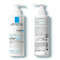 La Roche-Posay Lipikar Baume Ap+m 400ml
