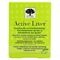 New Nordic Active Liver Comp 60