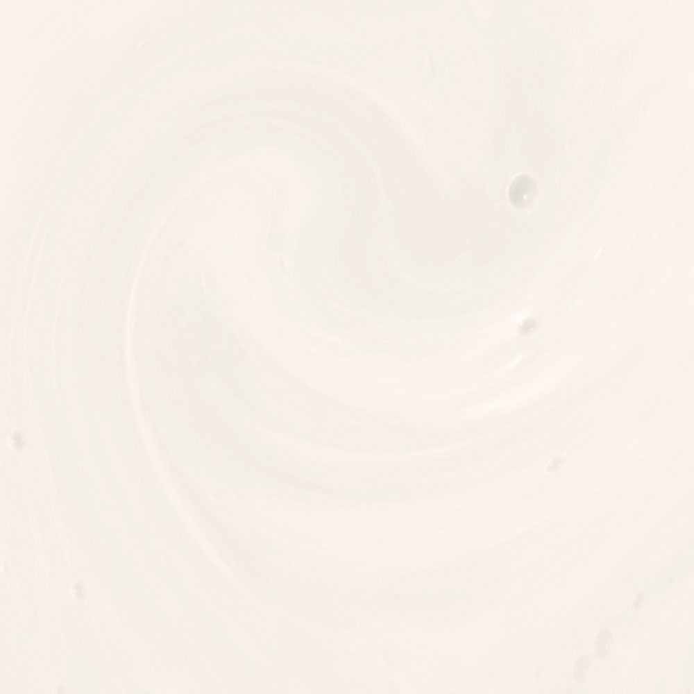 Furterer Astera Sensitive Sh Haute Toler. 200ml Nf