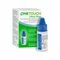OneTouch Ultra Plus Solution de Contrôle