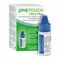 OneTouch Ultra Plus Solution de Contrôle