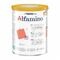 Nestle Alfamino Lait Bébé 400g
