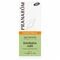 Pranarom He Eucalyptus Radiata Bio 30ml