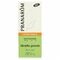 Pranarom Hementhe Poivree Bio 30ml
