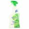 Dettolpharma Original Spray 750ml