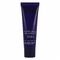 Sensitique Creme Mains Hydratante 50ml