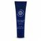 Sensitique Creme Mains Hydratante 50ml
