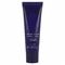 Sensitique Creme Mains Hydratante 50ml