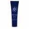 Sensitique Creme Mains Reparatrice 50ml