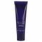 Sensitique Creme Mains Reparatrice 50ml