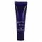 Sensitique Creme Crevasses 25ml
