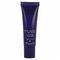 Sensitique Creme Crevasses 25ml