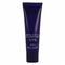 Sensitique Creme Barriere 50ml