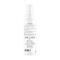 Avene Cicalfate+ Absorbing Soothing Spray 100ml