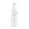 Avene Cicalfate+ Absorbing Soothing Spray 100ml