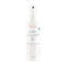 Avene Cicalfate+ Absorbing Soothing Spray 100ml
