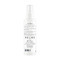Avene Cicalfate+ Absorbing Soothing Spray 100ml