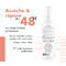 Avene Cicalfate+ Absorbing Soothing Spray 100ml