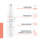 Avene Cicalfate+ Absorbing Soothing Spray 100ml