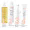 Avene Cicalfate+ Absorbing Soothing Spray 100ml