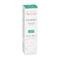 Avène Cicalfate+ Gel Anti-Marques 30ml