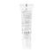 Avène Cicalfate+ Gel Anti-Marques 30ml