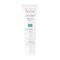 Avène Cicalfate+ Gel Anti-Marques 30ml