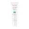 Avène Cicalfate+ Gel Anti-Marques 30ml