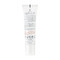 Avène Cicalfate+ Gel Anti-Marques 30ml