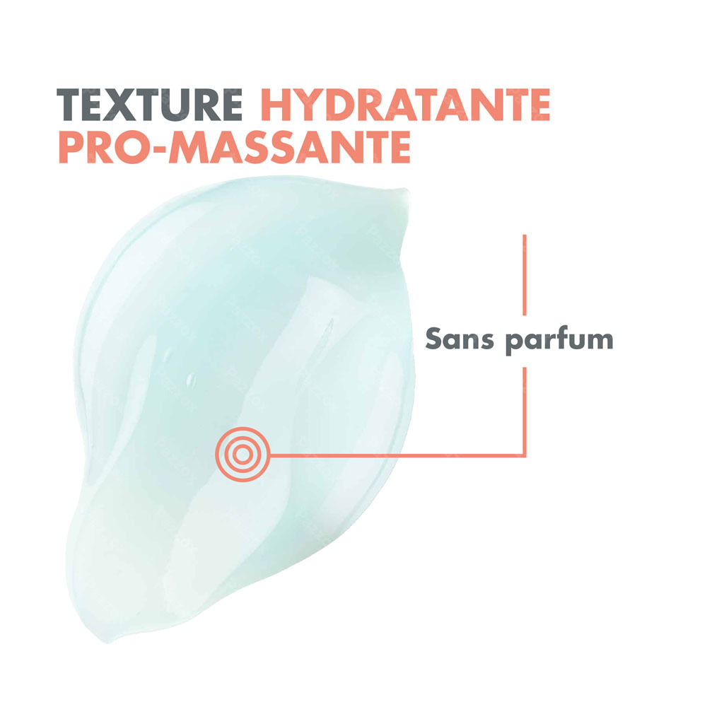 Avène Cicalfate+ Gel Anti-Marques 30ml