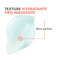 Avène Cicalfate+ Gel Anti-Marques 30ml
