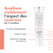 Avène Cicalfate+ Gel Anti-Marques 30ml