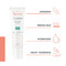 Avène Cicalfate+ Gel Anti-Marques 30ml