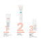 Avène Cicalfate+ Gel Anti-Marques 30ml