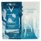 Vichy Mineral 89 Masque Fortifiant Recuper. 29ml