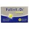 Fultivit-D3 20000Iu Caps Molle  4