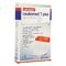 Leukomed T Plus Skin Sens. 7,2cmx5cm 5 7617800