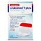 Leukomed T Plus Skin Sens. 7,2cmx5cm 5 7617800