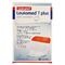 Leukomed T Plus Skin Sens. 7,2cmx5cm 5 7617800