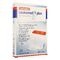 Leukomed T Plus Skin Sens. 8cmx10cm 5 7617801